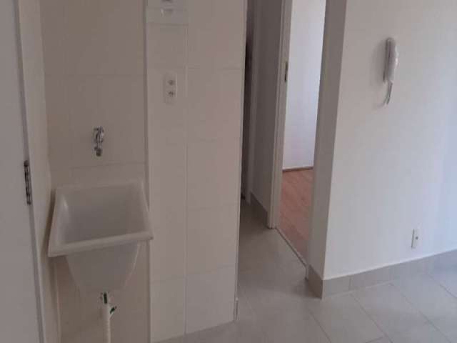 Apartamento a venda em sp bom retiro