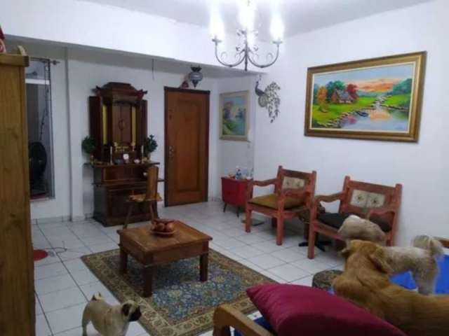 Apartamento a venda em sp bras