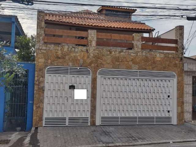 Casa a venda em sp são mateus