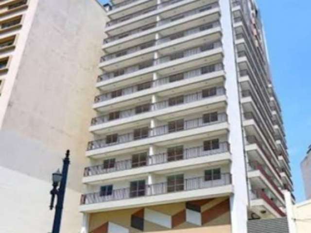 Apartamento a venda em sp centro