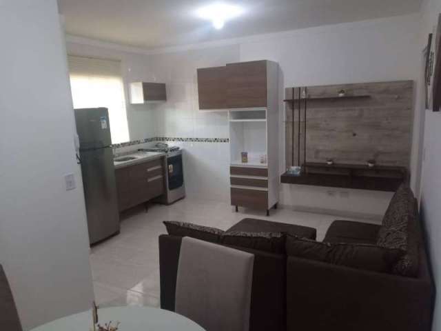 Apartamento a venda em sp itaquera