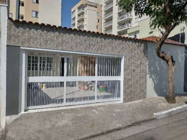 Casa a venda em sp analia franco