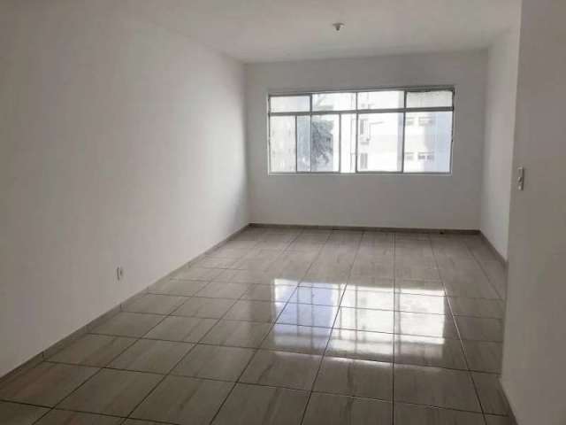 Apartamento a venda em sp santa cecília