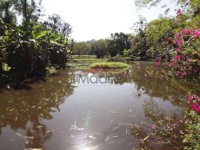 Chácara / sítio com 3 quartos à venda na Rodovia PR 408, Barro Branco, Morretes, 36462 m2 por R$ 489.000