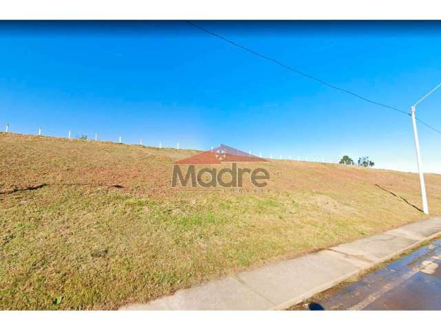 Terreno comercial à venda na Marginal da BR-376, 934, Miringuava, São José dos Pinhais, 67135 m2 por R$ 9.936.000