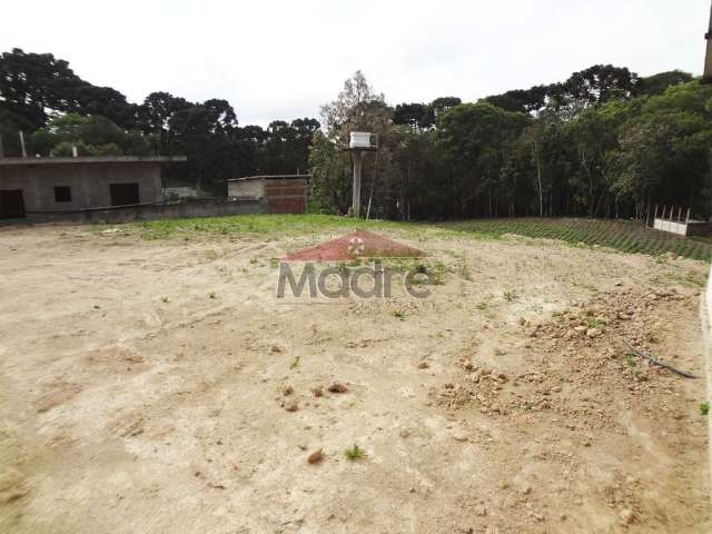 Terreno à venda na Zona Rural, Mandirituba , 1120 m2 por R$ 170.000