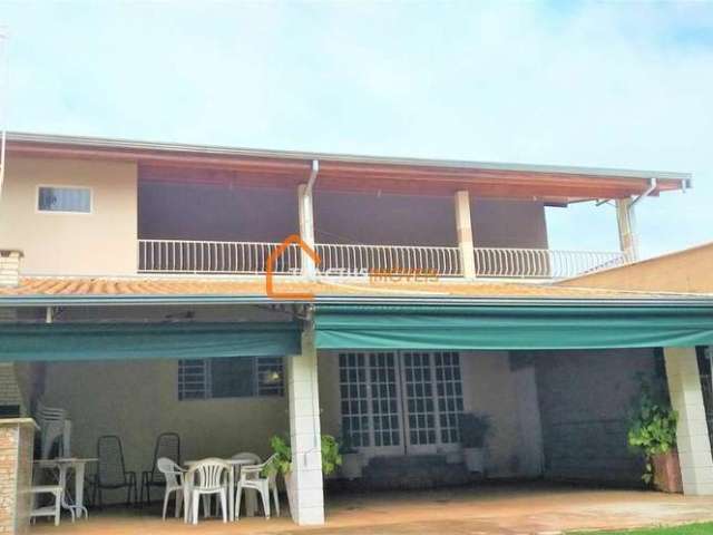 Chácara a venda em Santa Bárbara com 1185m² - Recanto das Andorinhas - Ideal para moradia e lazer