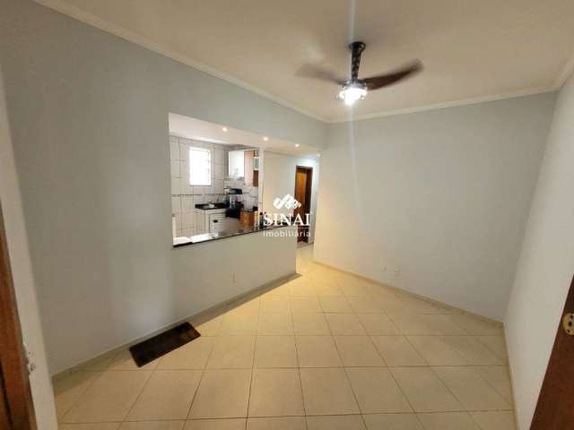 Apartamento com 2 quartos à venda na Avenida Meriti, 99999, Vila Kosmos, Rio de Janeiro por R$ 210.000