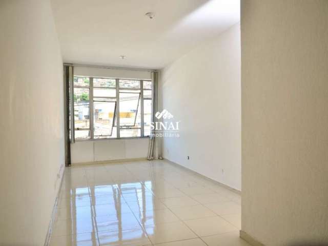 Sala comercial para alugar na Avenida Braz de Pina, 854, Vila da Penha, Rio de Janeiro por R$ 200