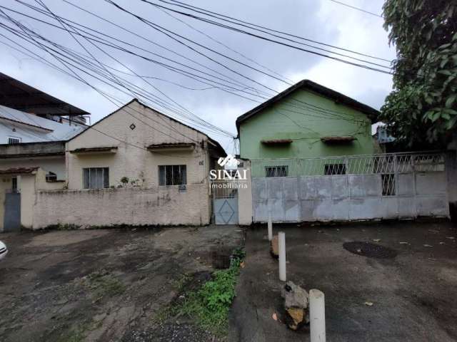 Casa com 2 quartos à venda na Lusitania, 9999999999, Penha, Rio de Janeiro por R$ 430.000