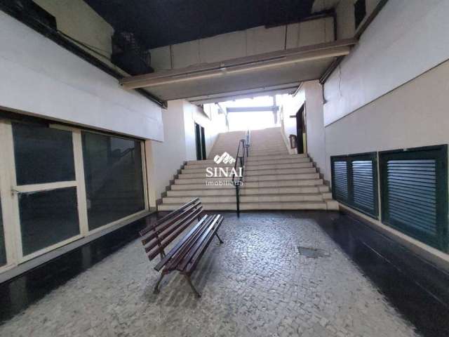 Sala comercial à venda na Rua Monsenhor Alves Rocha, 9999999999, Penha, Rio de Janeiro por R$ 40.000