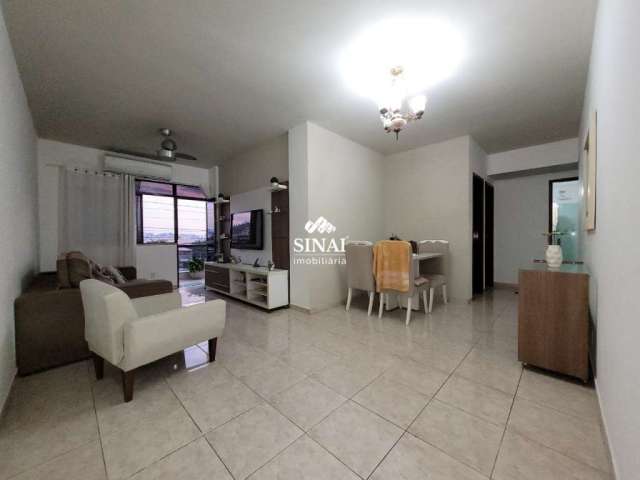 Apartamento com 3 quartos à venda na Irutim, 82, Vila da Penha, Rio de Janeiro por R$ 380.000