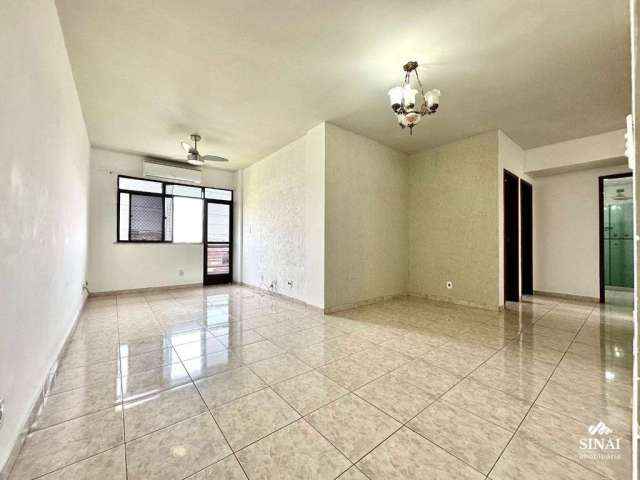 Apartamento com 3 quartos à venda na Irutim, 9999999999, Vila da Penha, Rio de Janeiro por R$ 365.000