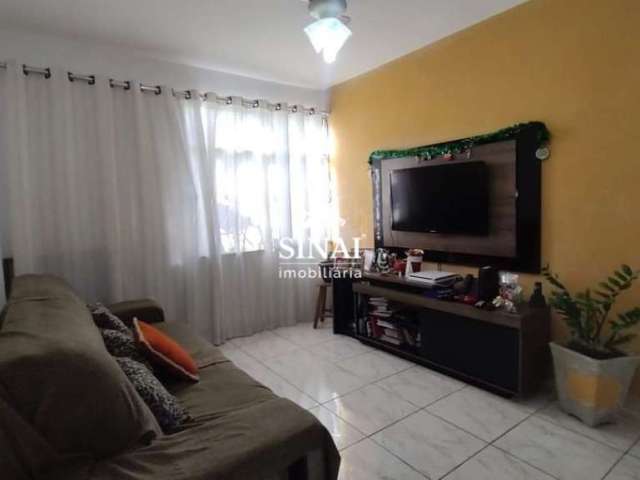 Apartamento com 2 quartos à venda na Avenida Vicente de Carvalho, 9999999999, Vila da Penha, Rio de Janeiro por R$ 275.000