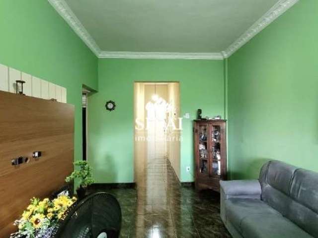 Apartamento com 3 quartos à venda na Jitauna, 999999999, Penha Circular, Rio de Janeiro por R$ 250.000