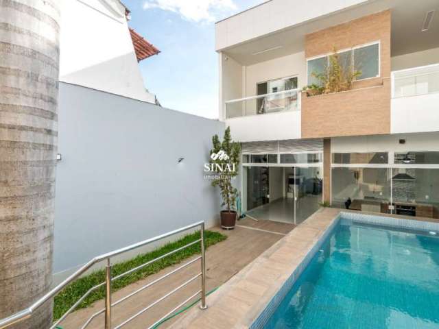 Casa com 6 quartos à venda na Flaminia, 9999999999, Vila da Penha, Rio de Janeiro por R$ 2.000.000