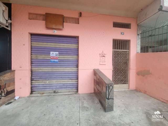 Ponto comercial para alugar na Rua Marco Polo, 296, Vila da Penha, Rio de Janeiro por R$ 2.500