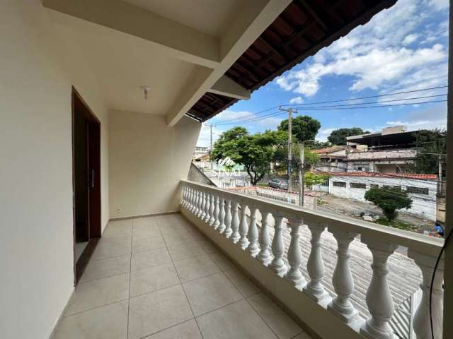 Casa com 1 quarto à venda na Tailândia, 409, Braz de Pina, Rio de Janeiro por R$ 275.500