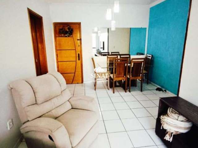 Apartamento com 2 quartos à venda na Professor Lace, 9999999999, Ramos, Rio de Janeiro por R$ 400.000