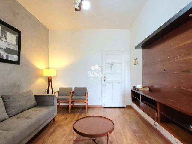 Apartamento com 2 quartos à venda na Avenida Braz de Pina, 999999999, Vila da Penha, Rio de Janeiro por R$ 185.000