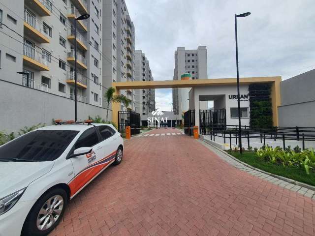 Apartamento com 2 quartos para alugar na Sá Freire, 121, São Cristóvão, Rio de Janeiro por R$ 1.600