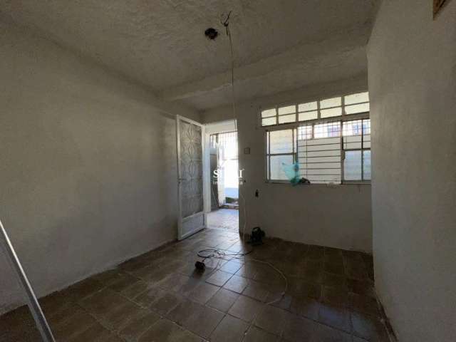 Casa com 1 quarto à venda na Tajuri, 9999999999, Vicente de Carvalho, Rio de Janeiro por R$ 100.000