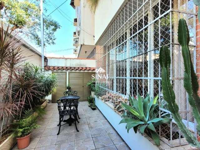 Casa com 5 quartos à venda na Engenheiro Pinho de Magalhães, 999999, Vila da Penha, Rio de Janeiro por R$ 970.000