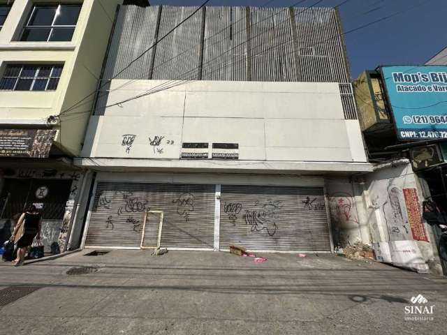 Ponto comercial à venda na Avenida Ministro Edgard Romero, 200, Madureira, Rio de Janeiro por R$ 1.999.000