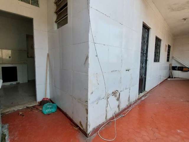 Casa com 1 quarto à venda na Rua Orica, 250, Braz de Pina, Rio de Janeiro por R$ 70.000