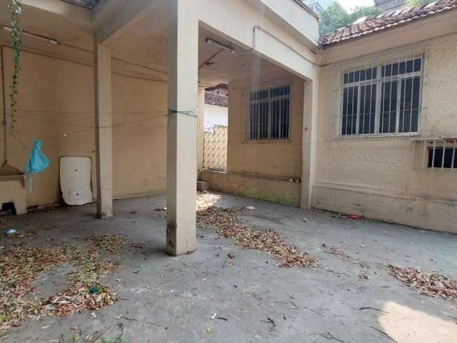 Casa com 4 quartos à venda na Rua Orica, 260, Braz de Pina, Rio de Janeiro por R$ 180.000