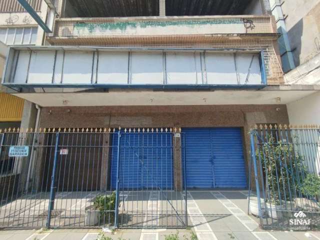 Ponto comercial para alugar na dos Rubis, 116, Rocha Miranda, Rio de Janeiro por R$ 8.000