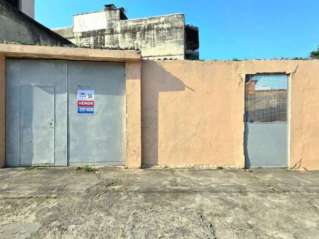 Casa com 1 quarto à venda na Oliveira Cesar, 9999, Irajá, Rio de Janeiro por R$ 200.000