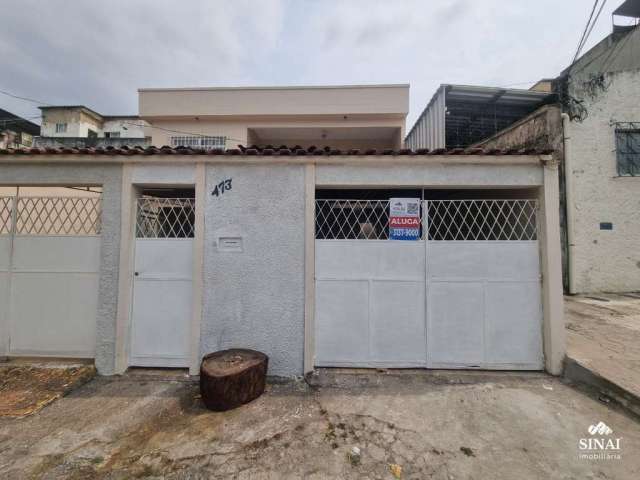 Casa com 3 quartos para alugar na Mafra, 473, Penha, Rio de Janeiro por R$ 2.000