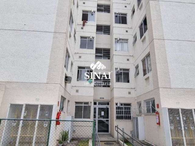 Apartamento com 2 quartos para alugar na Silva Vale, 579, Tomás Coelho, Rio de Janeiro por R$ 850