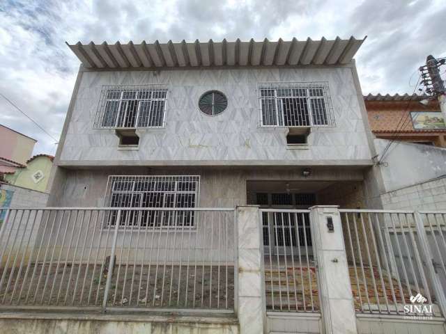 Casa comercial para alugar na Petrolândia, 260, Vista Alegre, Rio de Janeiro por R$ 8.000