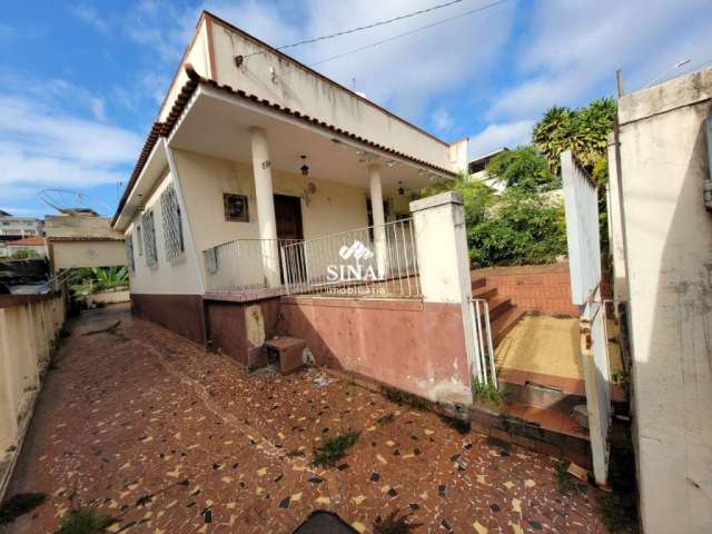 Casa com 3 quartos à venda na Rua Idume, 99999999, Braz de Pina, Rio de Janeiro por R$ 500.000