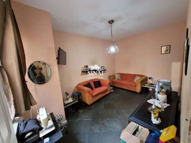 Casa com 1 quarto à venda na Avenida Oliveira Belo, 1073, Vila da Penha, Rio de Janeiro por R$ 260.000