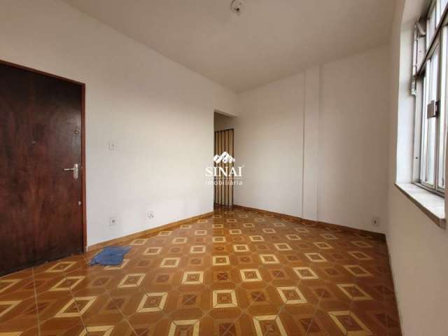 Apartamento com 2 quartos à venda na Rua Feliciano Pena, 332, Vila da Penha, Rio de Janeiro por R$ 230.000