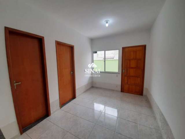 Apartamento com 1 quarto à venda na Rua Guatemala, 320, Penha, Rio de Janeiro por R$ 230.000