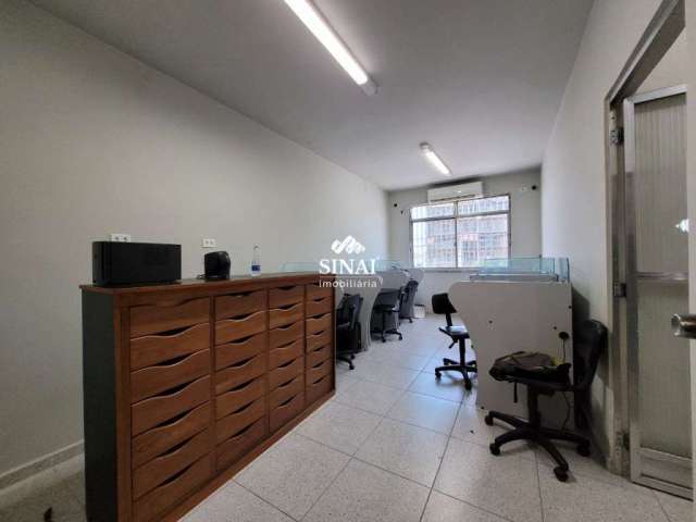 Sala comercial à venda na Caroen, 999999999, Vila da Penha, Rio de Janeiro por R$ 65.000