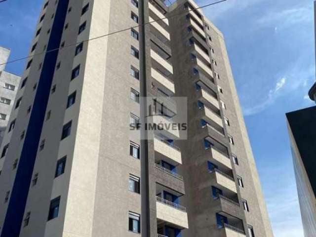 Ótimo apto de 2 dormitórios, 69m², à venda no  Evolution Alto da Boa Vista