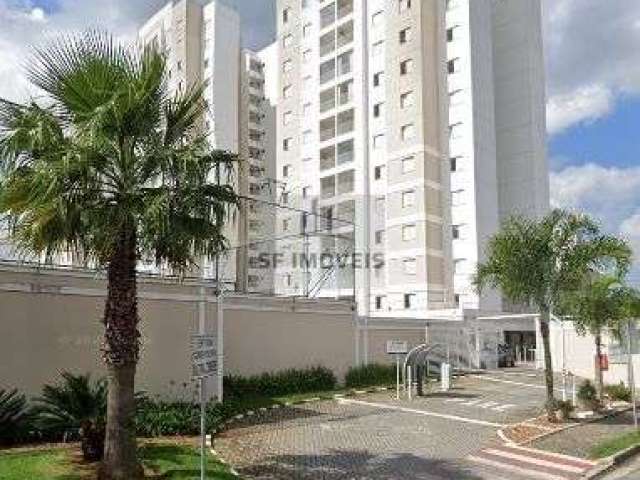 Apartamento de 3 dormitórios, 1 suíte, 88m², à venda no Horizonte Três Meninos