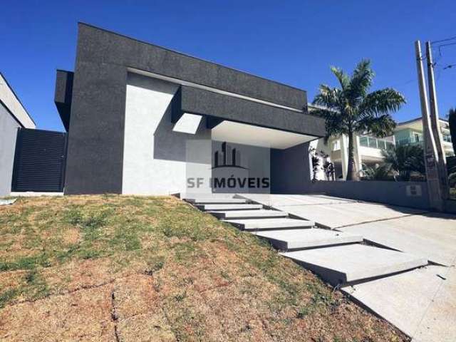 Excelente casa térrea de 217m², 4 dormitórios, 2 suítes, à venda no Vila Verona