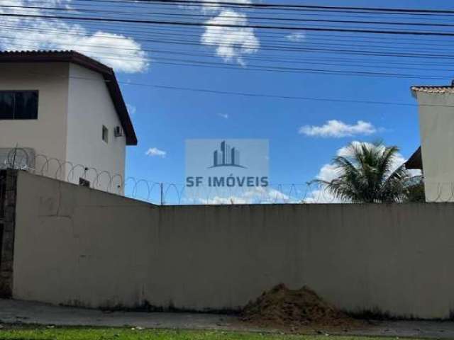 Excelente terreno residencial, plano, de 300m² no Jardim Pagliato, Sorocaba/SP