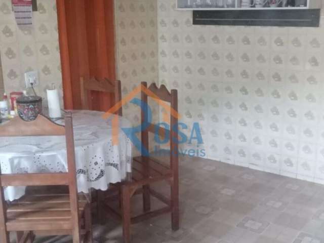 Apartamento 02 Quartos à venda Barro Vermelho São Gonçalo/RJ.