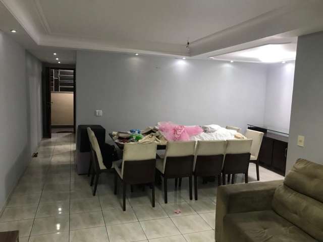 Apartamento 75 M² 02 Quartos, À Venda Em Nova Cidade São Gonçalo/RJ