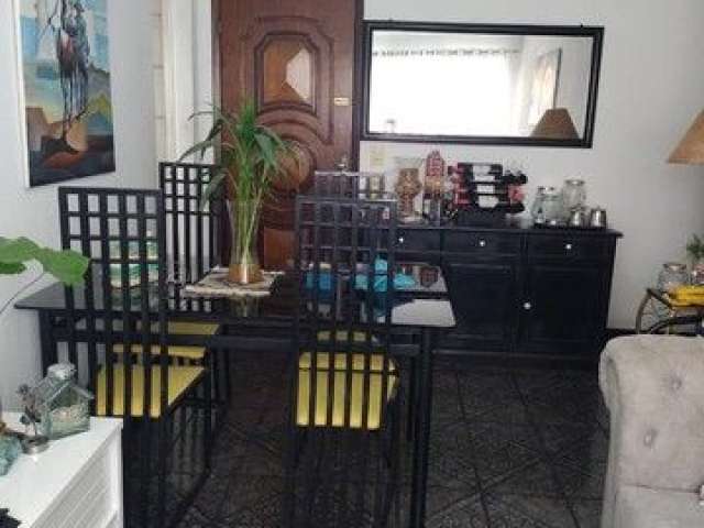 Apartamento À Venda Rua Sá Carvalho Brasilândia São Gonçalo/RJ