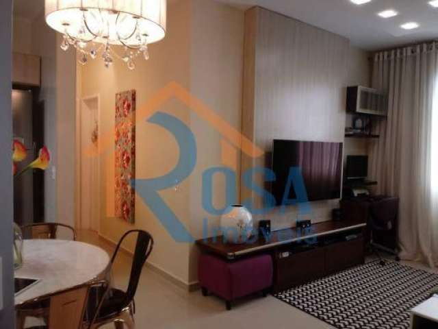 Excelente apartamento à venda  2 quartos  70m² no Fonseca Niterói/RJ.