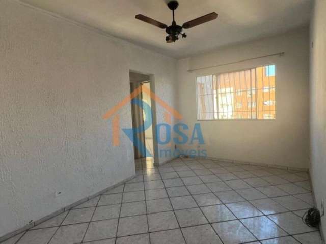 Excelente Apartamento 02 Quartos Para Venda No Colubandê São Gonçalo