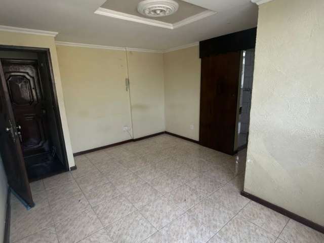 Apartamento 02 quartos à venda Alcântara São Gonçalo/RJ